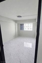 Blk 344 Teck Ghee Evergreen (Ang Mo Kio), HDB 4 Rooms #585517191